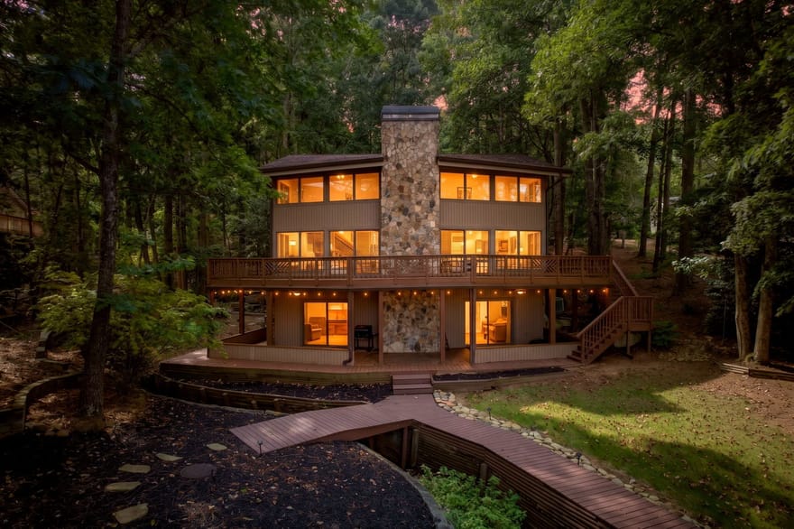 9020 Lakeview Parkway, Villa Rica, Georgia