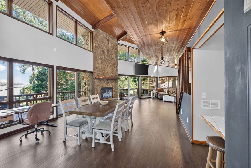 9020 Lakeview Parkway, Villa Rica, Georgia