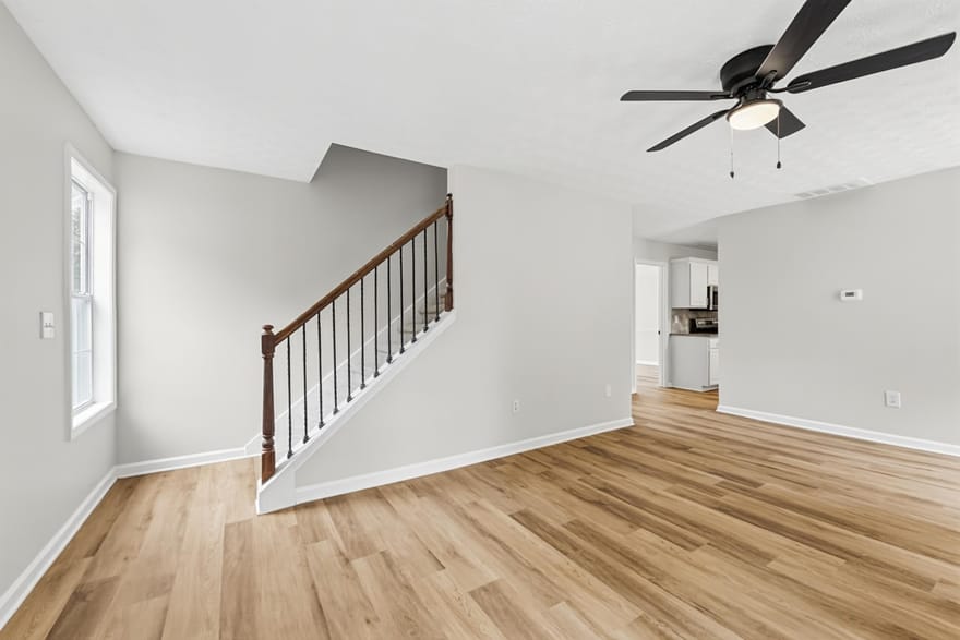 175 Championship Court, Fayetteville, Georgia