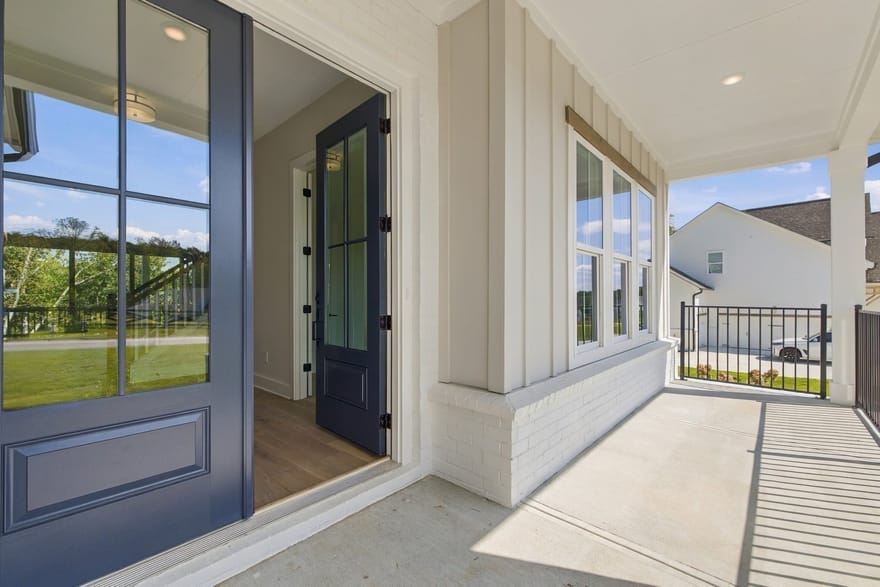 8345 Beryl Overlook, Gainesville, Georgia