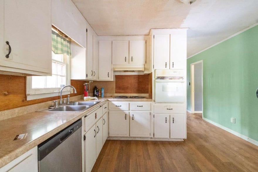 2255 Williams Lane, Cumming, Georgia