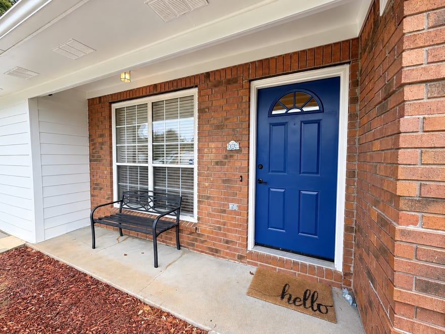 6 Shallowford Court NW, Rome, Georgia