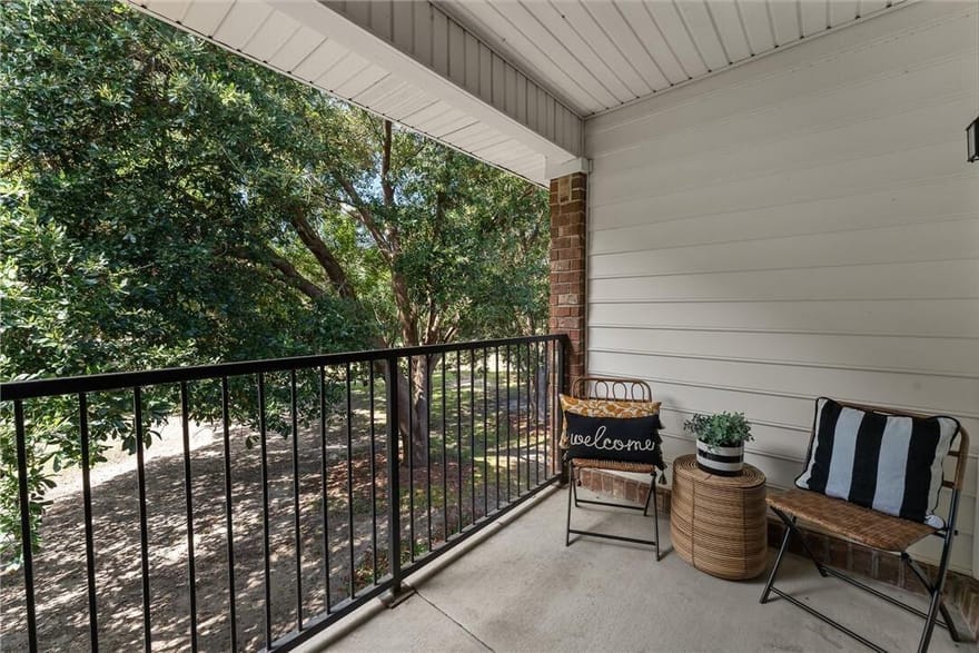 76 Al Henderson Boulevard, Savannah, Georgia