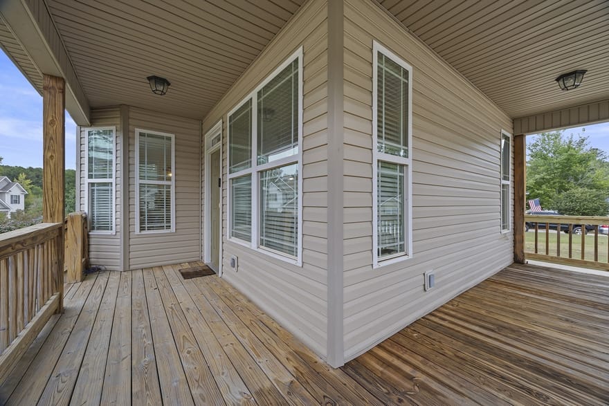 358 Cypress Drive, Gray, Georgia
