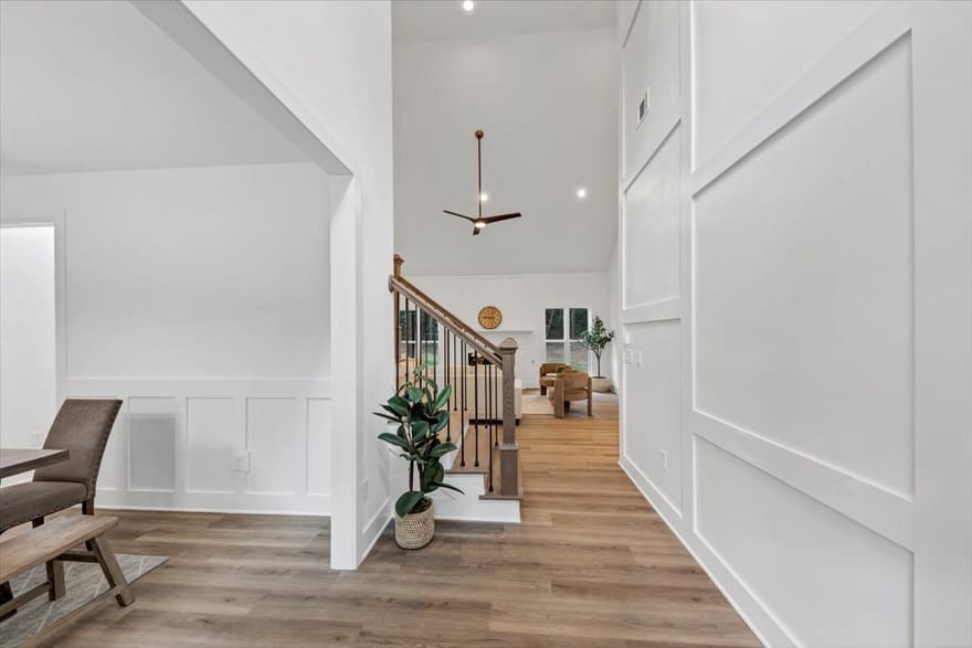 160 Rivers Edge Drive, Forsyth, Georgia