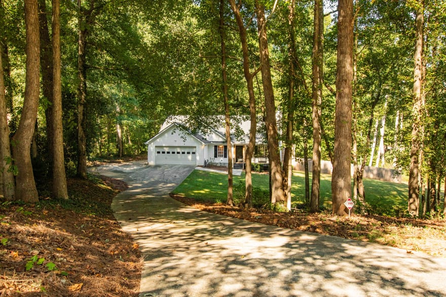 5727 Kings Court, Bethlehem, Georgia