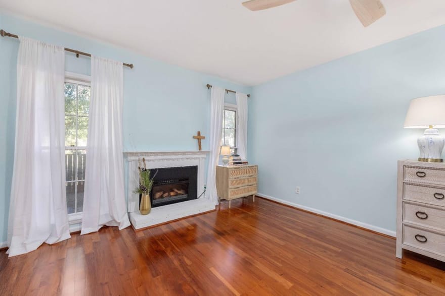 1255 Cedar Avenue, Columbus, Georgia