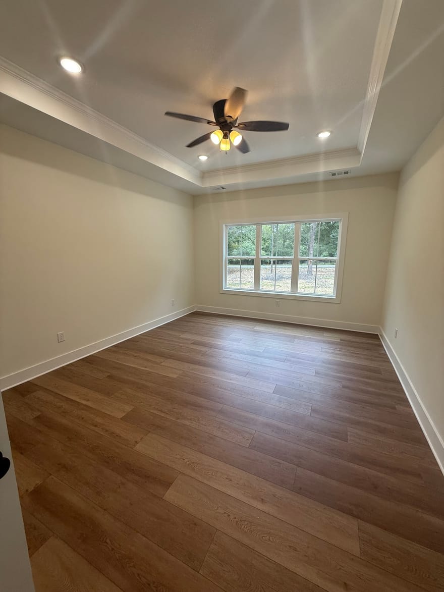 51 Mulberry Road, Molena, Georgia