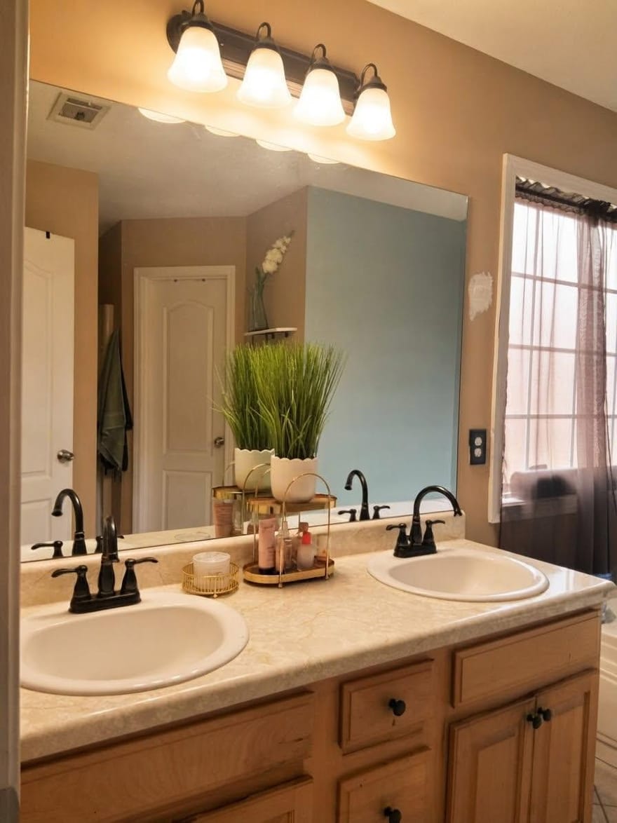 104 Alexis Way, Byron, Georgia