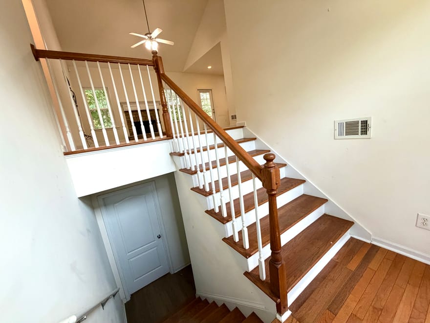 119 Cottonwood Way, Temple, Georgia