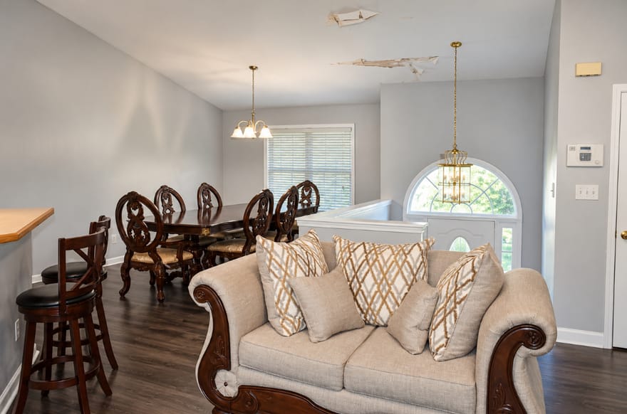 2165 Brushcreek Court, Monroe, Georgia