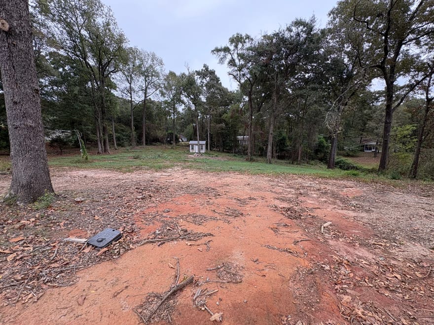 107 Gassett Court, Byron, Georgia