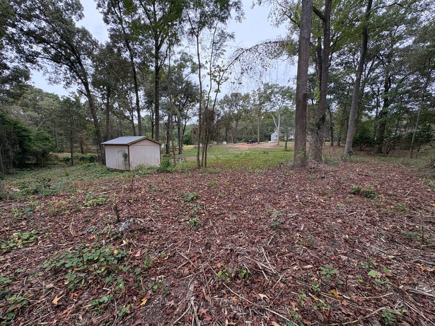 107 Gassett Court, Byron, Georgia