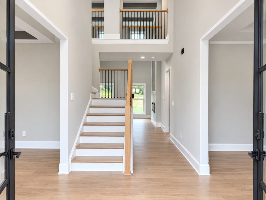 1082 Horizon Court, Covington, Georgia