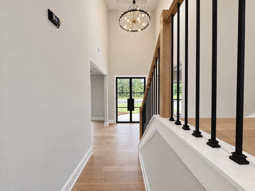 1082 Horizon Court, Covington, Georgia