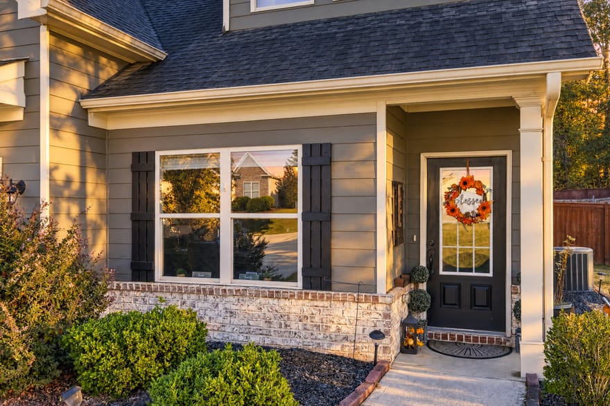 130 Huntington Manor Court, Cornelia, Georgia