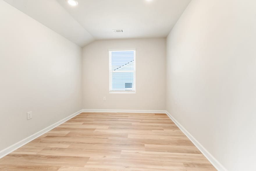 1149 Homer Way, Greensboro, Georgia