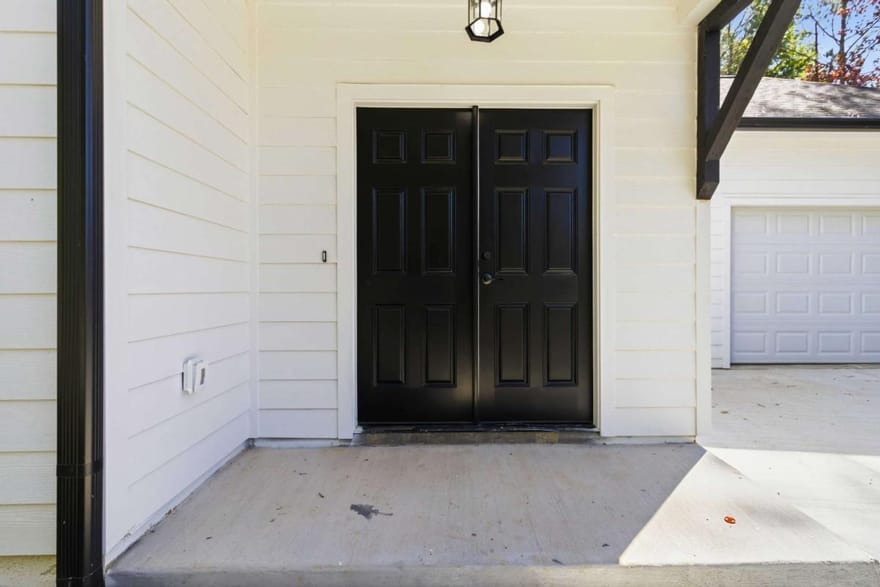 185 Stephanie Lane, Covington, Georgia