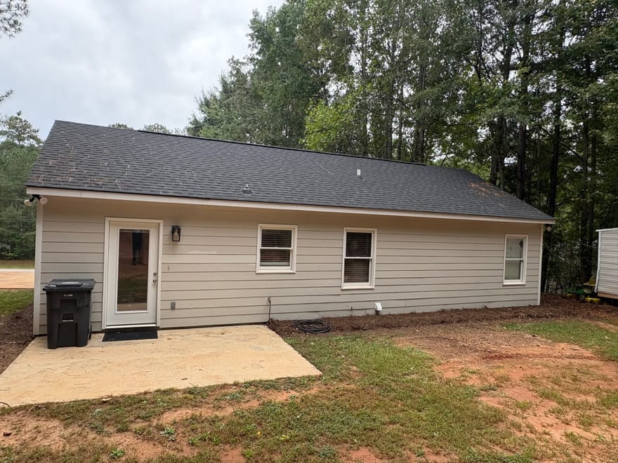 805 Hines Road, Lagrange, Georgia