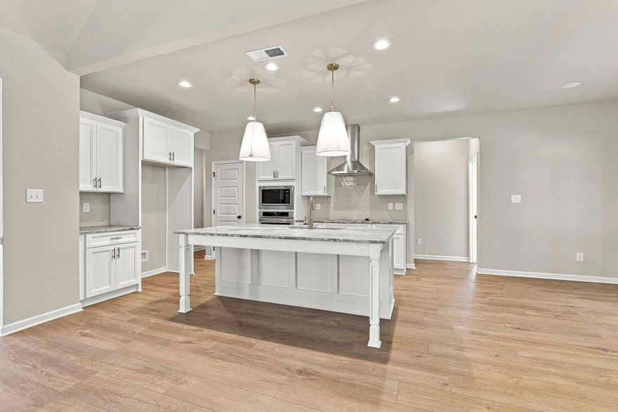 61 Root Drive, Newnan, Georgia