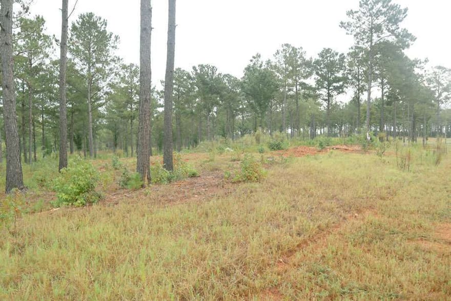 210 Whispering Ridge SE, Milledgeville, Georgia