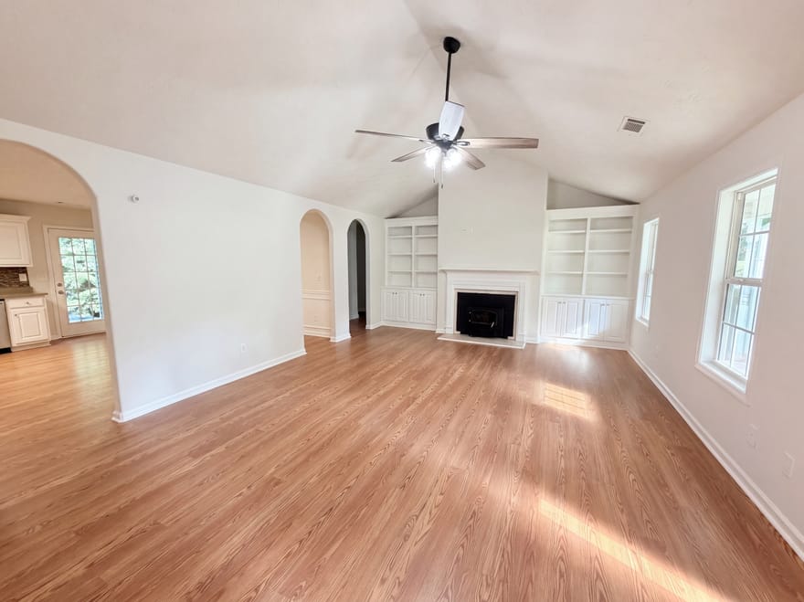 112 Platte Street, Winder, Georgia