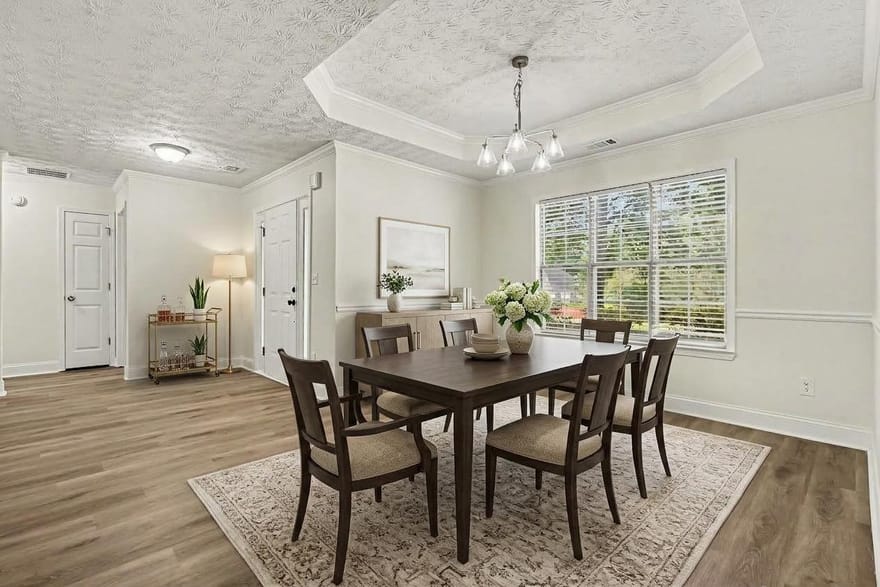 3962 Clairmont Court, Bethlehem, Georgia