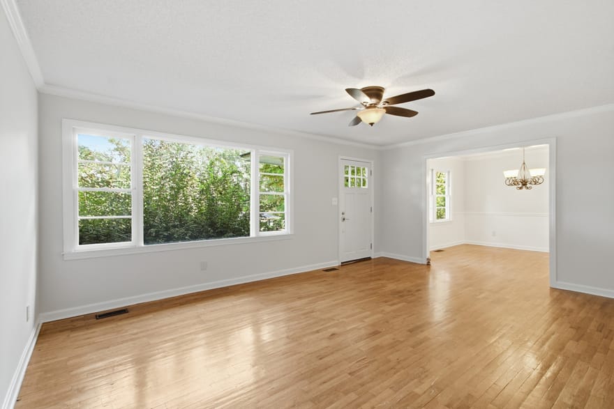 217 Victory Drive, Calhoun, Georgia