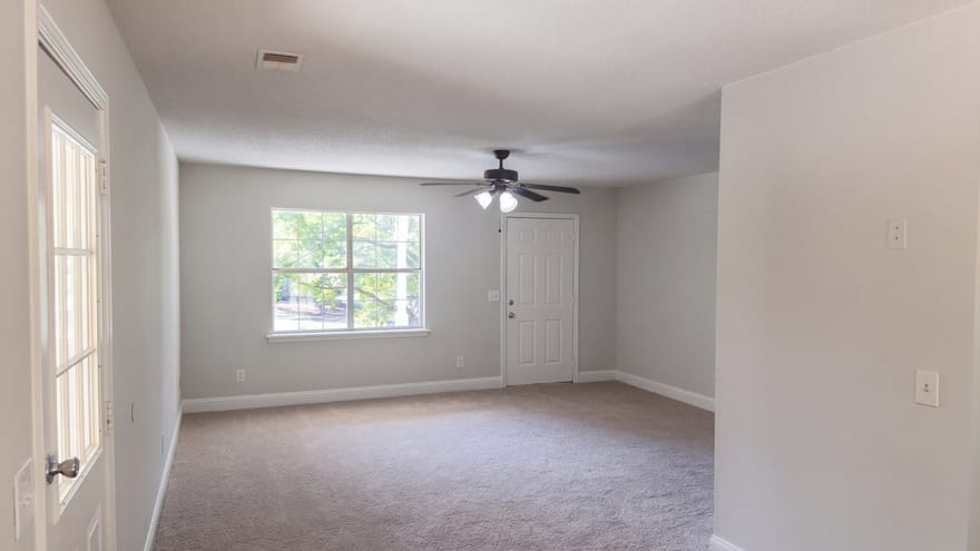 155 Liberty Place SW, Calhoun, Georgia