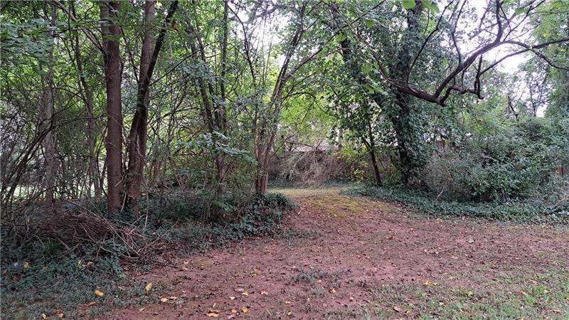 2016 Brockett Road, Tucker, Georgia