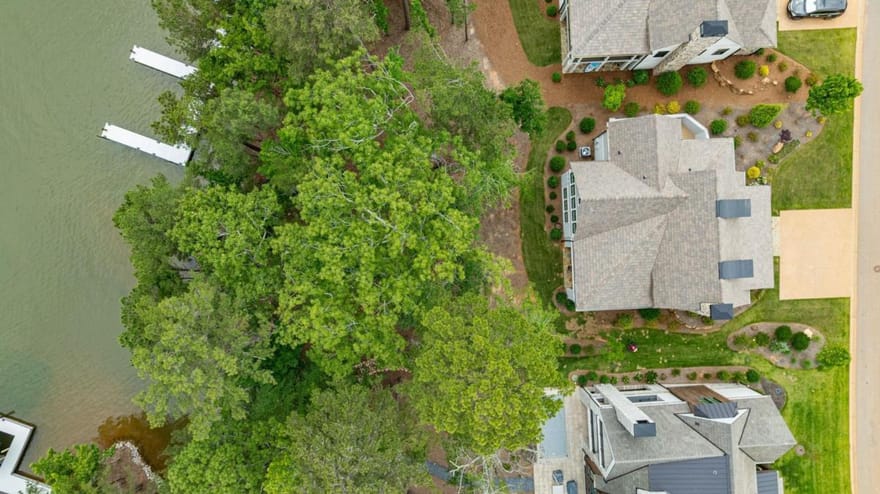 1101 Longview Commons, Greensboro, Georgia