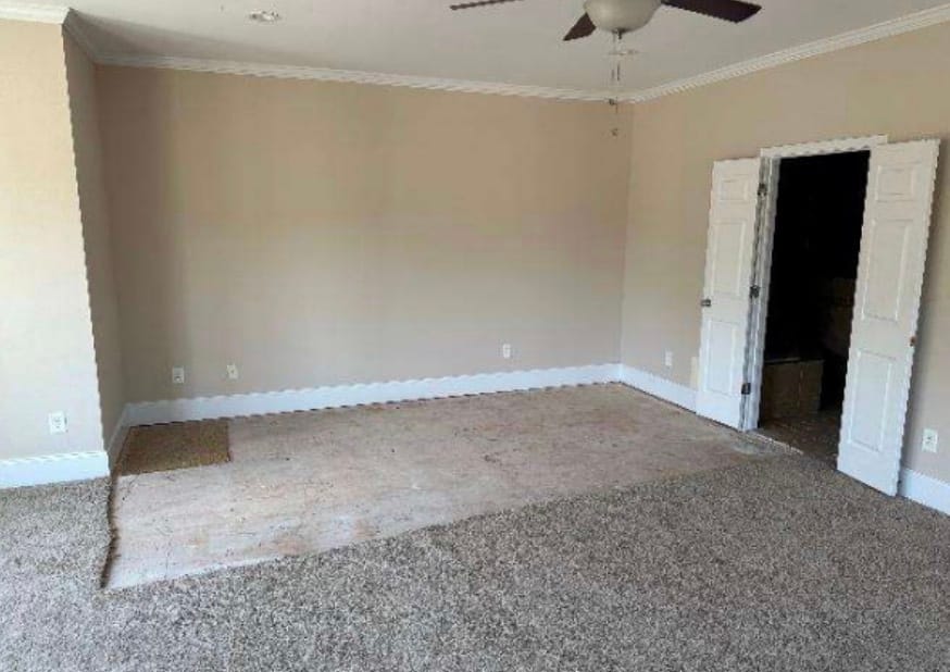 5567 Covington Highway, Decatur, Georgia