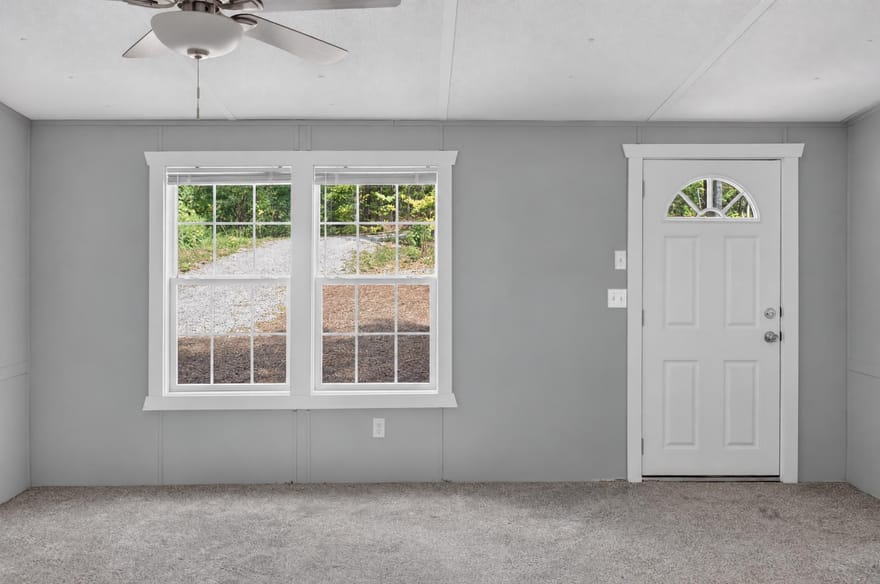 101 W Bearcreek Road, Eatonton, Georgia