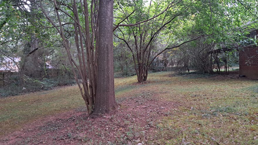 2022 Brockett Road, Tucker, Georgia