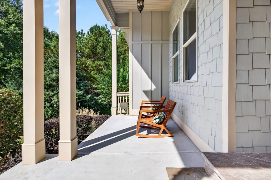 565 Arbor Springs Parkway, Newnan, Georgia