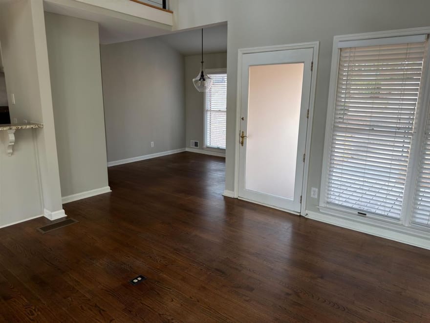 1030 Cupp Lane, Greensboro, Georgia