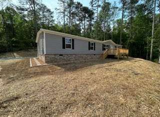 523 Welcome Hill Road, Trion, Georgia