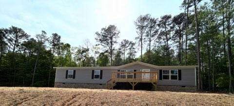 523 Welcome Hill Road, Trion, Georgia
