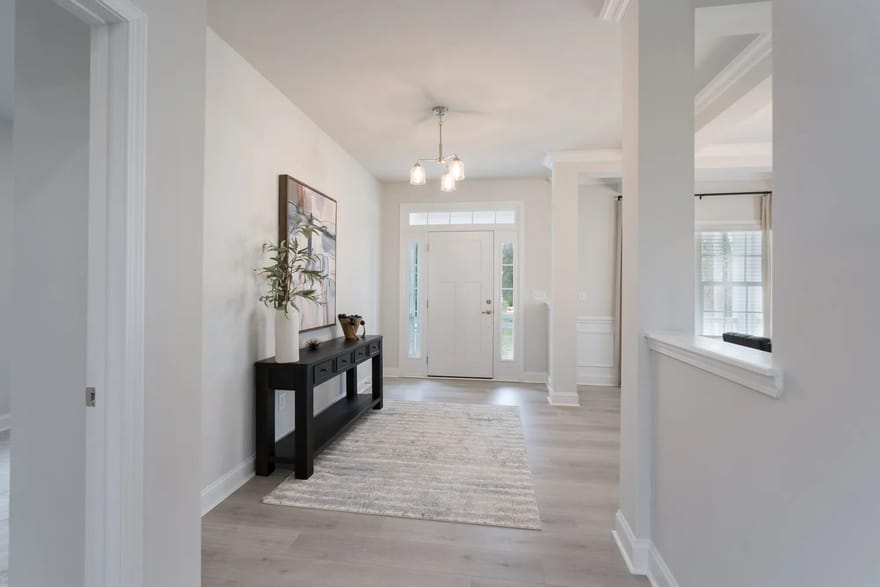 3018 Fairway Drive, Villa Rica, Georgia