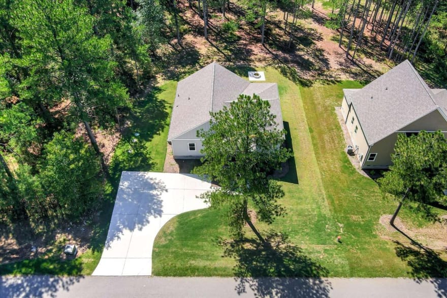 1198 Sunset Cove, Tignall, Georgia