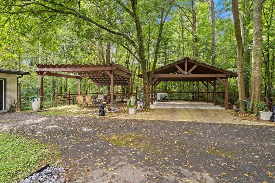 3307 Hopewell Drive, Dalton, Georgia