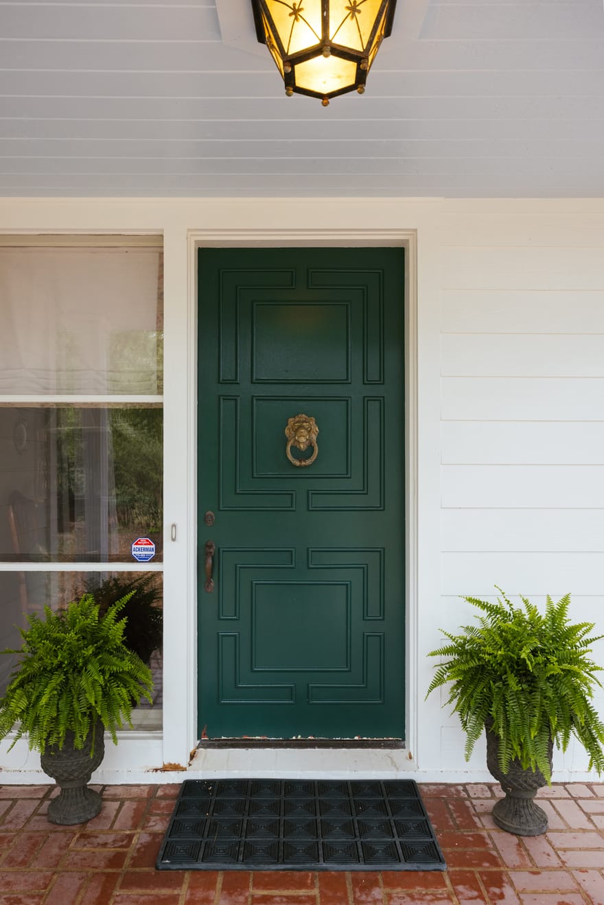 175 Fortson Drive, Athens, Georgia