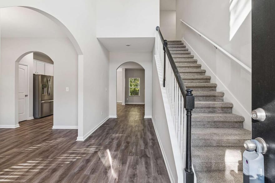 455 Ajo Way, Dallas, Georgia