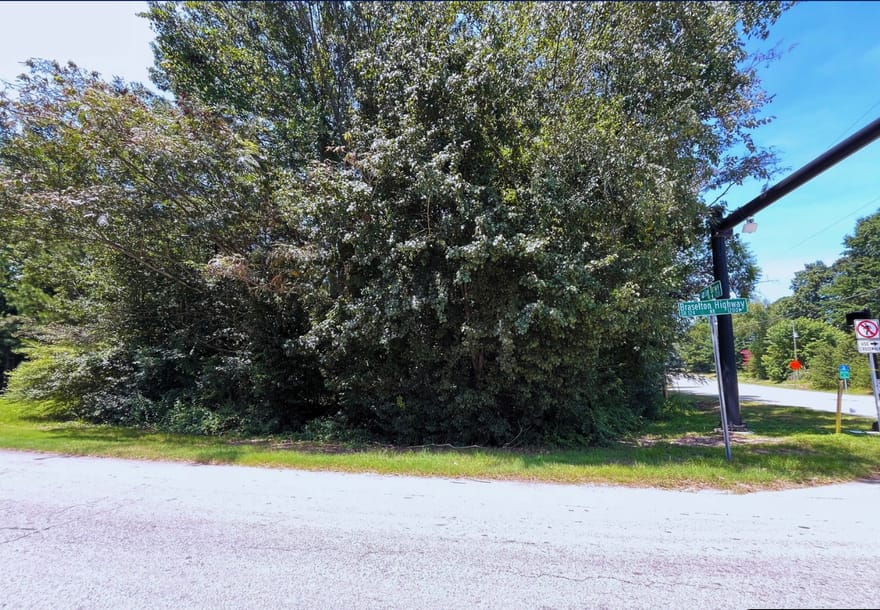 1182 Braselton Highway, Lawrenceville, Georgia