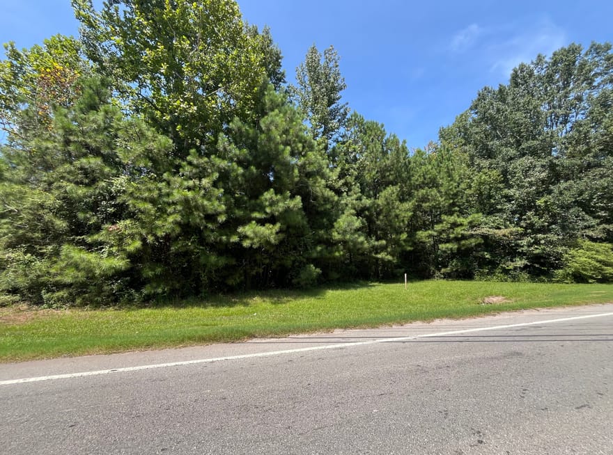 1182 Braselton Highway, Lawrenceville, Georgia