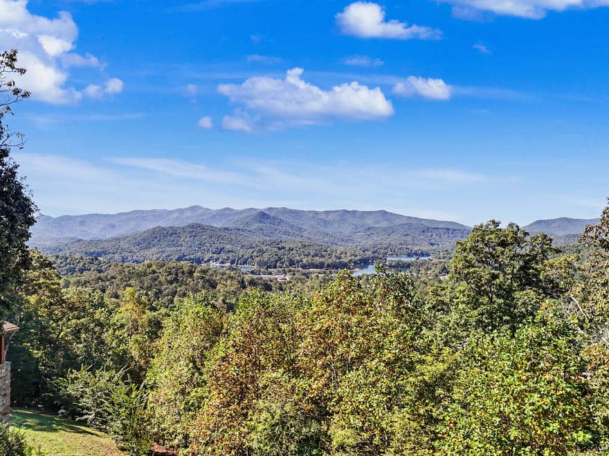 40 Teagan Way, Hiawassee, Georgia