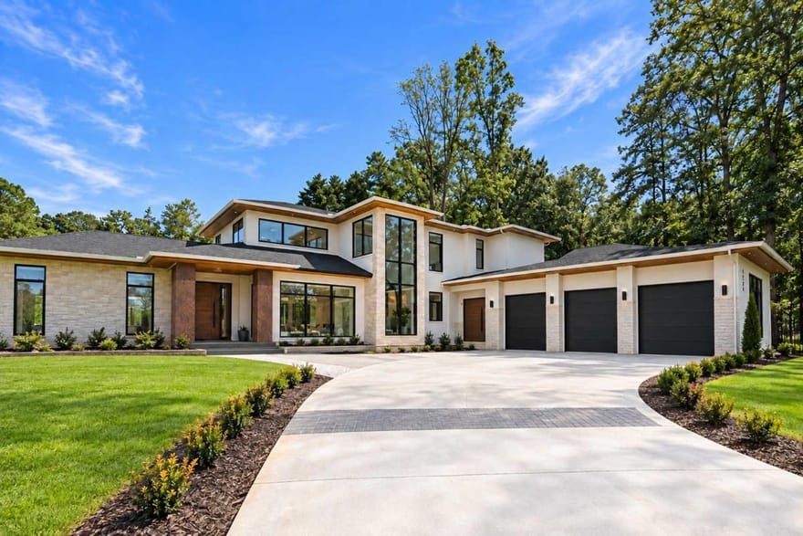 4785 Moore Road, Suwanee, Georgia