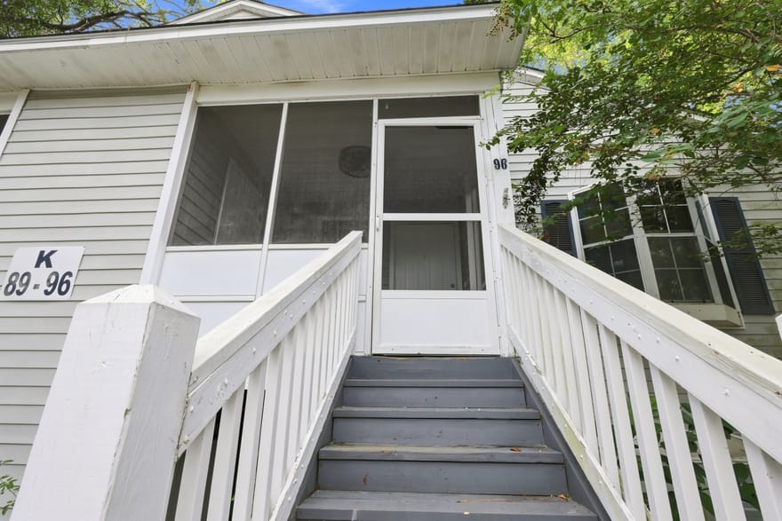 2092 Sherwood Drive, Valdosta, Georgia