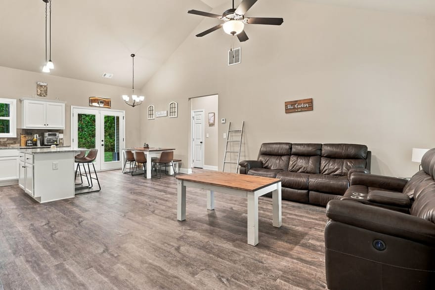 57 Brookhaven Drive, Rockmart, Georgia