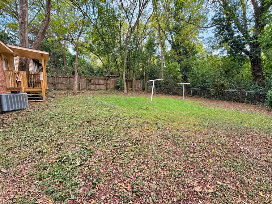 1427 25th Street, Columbus, Georgia